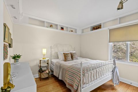 Tiny photo for Gurnee, IL 60031 (MLS # 12583495)