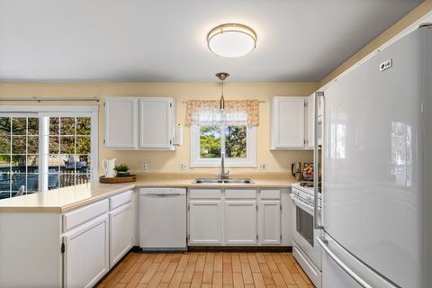 Tiny photo for Gurnee, IL 60031 (MLS # 12583495)