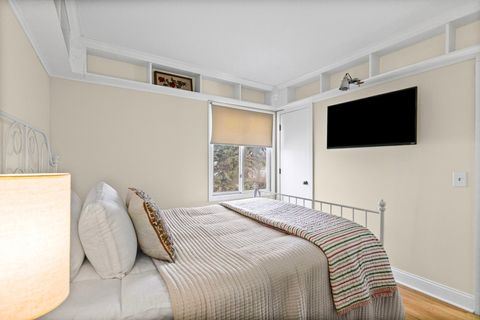 Tiny photo for Gurnee, IL 60031 (MLS # 12583495)