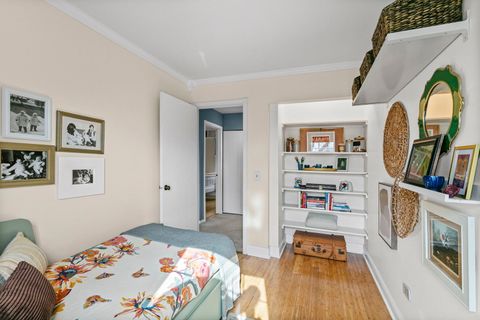 Tiny photo for Gurnee, IL 60031 (MLS # 12583495)