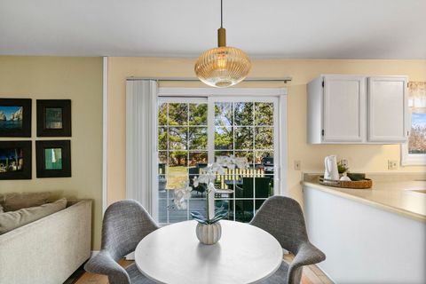 Tiny photo for Gurnee, IL 60031 (MLS # 12583495)