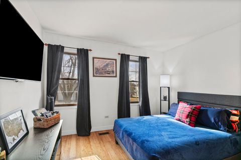 Tiny photo for Gurnee, IL 60031 (MLS # 12583495)