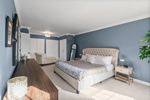 Tiny photo for Gurnee, IL 60031 (MLS # 12583495)