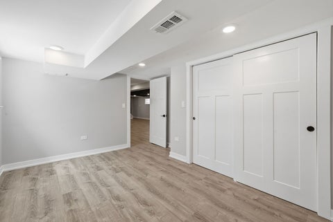 Tiny photo for 530 Bensley Avenue, Calumet City, IL 60409 (MLS # 12664258)