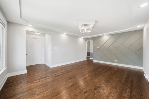 Tiny photo for 530 Bensley Avenue, Calumet City, IL 60409 (MLS # 12664258)