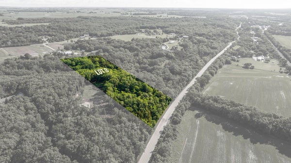 EAST ST, SENECA, IL 61360 - Image 7d3d2fa6c37723b4f3206bc8a14d6f88/2135247162
