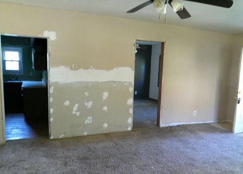 Tiny photo for 222 S Iowa Street, Atwood, IL 61913 (MLS # 12476537)
