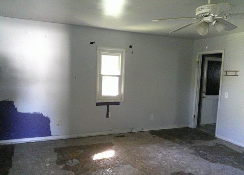 Tiny photo for 222 S Iowa Street, Atwood, IL 61913 (MLS # 12476537)