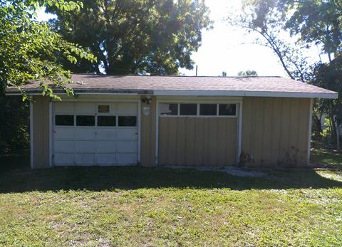 Tiny photo for 222 S Iowa Street, Atwood, IL 61913 (MLS # 12476537)