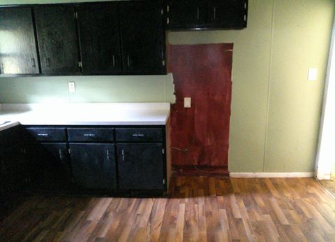 Tiny photo for 222 S Iowa Street, Atwood, IL 61913 (MLS # 12476537)