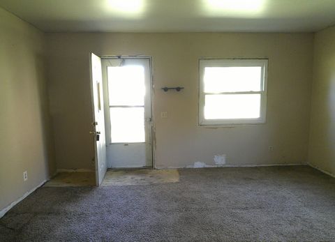 Tiny photo for 222 S Iowa Street, Atwood, IL 61913 (MLS # 12476537)