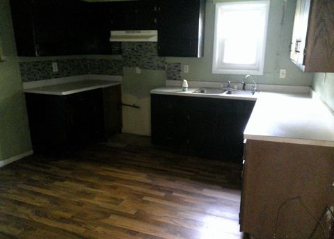 Tiny photo for 222 S Iowa Street, Atwood, IL 61913 (MLS # 12476537)