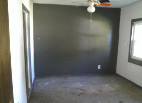 Tiny photo for 222 S Iowa Street, Atwood, IL 61913 (MLS # 12476537)