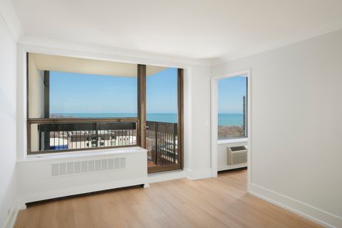 Tiny photo for Chicago, IL 60610 (MLS # 12596003)