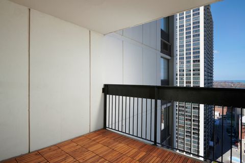 Tiny photo for Chicago, IL 60610 (MLS # 12596003)