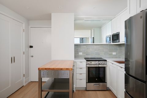 Tiny photo for Chicago, IL 60610 (MLS # 12596003)