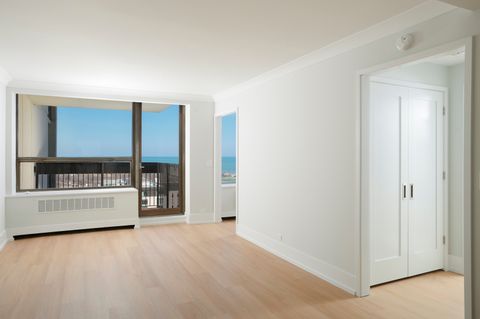 Tiny photo for Chicago, IL 60610 (MLS # 12596003)