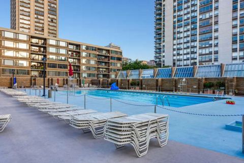 Tiny photo for Chicago, IL 60610 (MLS # 12596003)