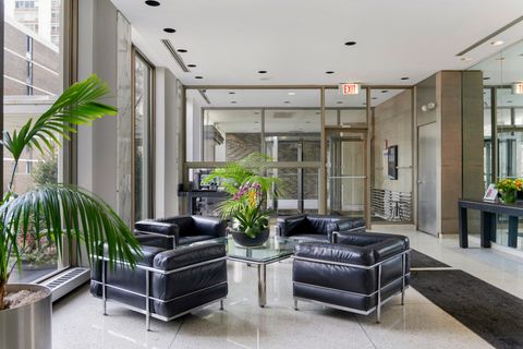 Tiny photo for Chicago, IL 60610 (MLS # 12596003)