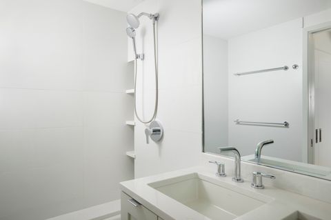 Tiny photo for Chicago, IL 60610 (MLS # 12596003)