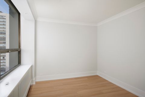 Tiny photo for Chicago, IL 60610 (MLS # 12596003)