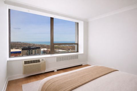 Tiny photo for Chicago, IL 60610 (MLS # 12596003)