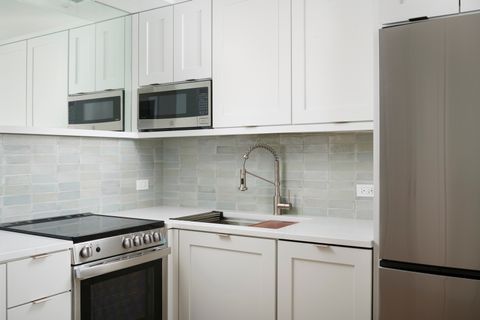 Tiny photo for Chicago, IL 60610 (MLS # 12596003)