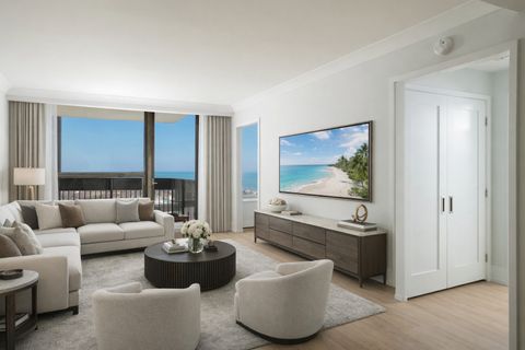 Tiny photo for Chicago, IL 60610 (MLS # 12596003)