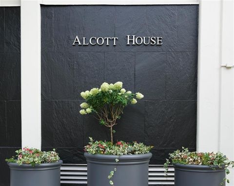 Tiny photo for Chicago, IL 60610 (MLS # 12596003)