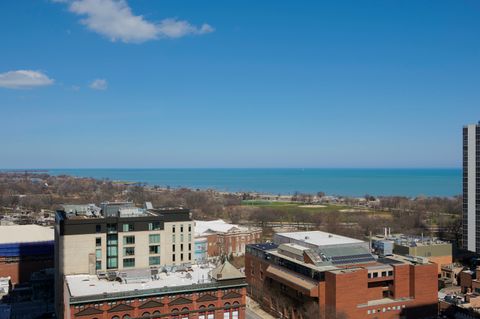 Tiny photo for Chicago, IL 60610 (MLS # 12596003)