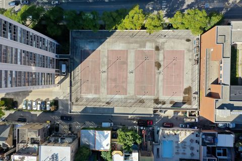 Tiny photo for Chicago, IL 60610 (MLS # 12596003)