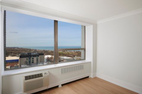 Tiny photo for Chicago, IL 60610 (MLS # 12596003)