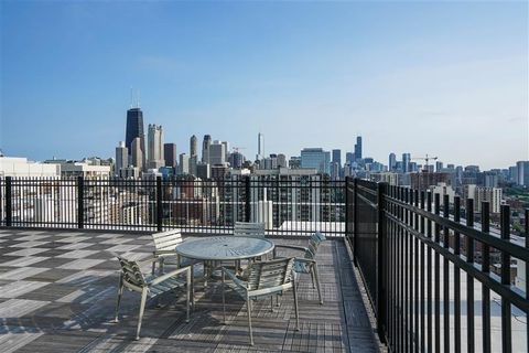 Tiny photo for Chicago, IL 60610 (MLS # 12596003)