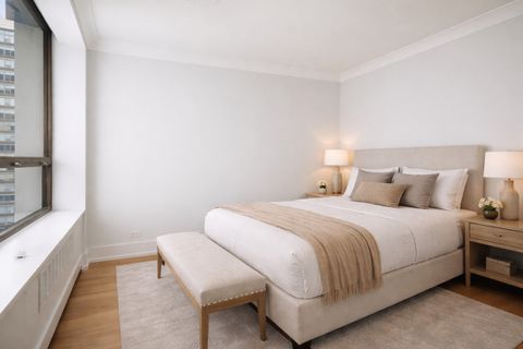 Tiny photo for Chicago, IL 60610 (MLS # 12596003)