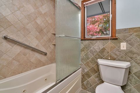 Tiny photo for 704 Lois Place, Joliet, IL 60435 (MLS # 12506505)