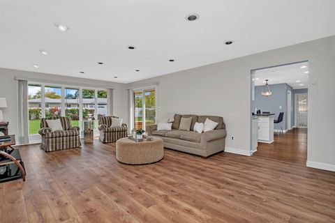 Tiny photo for 704 Lois Place, Joliet, IL 60435 (MLS # 12506505)