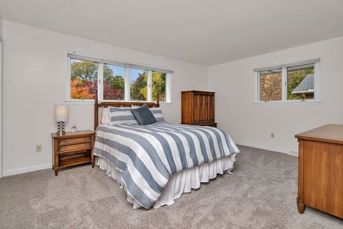 Tiny photo for 704 Lois Place, Joliet, IL 60435 (MLS # 12506505)