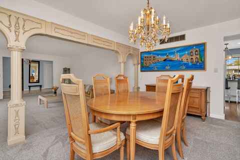 Tiny photo for 704 Lois Place, Joliet, IL 60435 (MLS # 12506505)