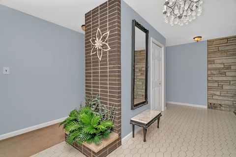 Tiny photo for 704 Lois Place, Joliet, IL 60435 (MLS # 12506505)