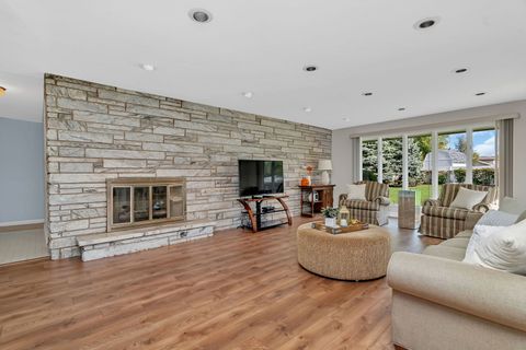 Tiny photo for 704 Lois Place, Joliet, IL 60435 (MLS # 12506505)