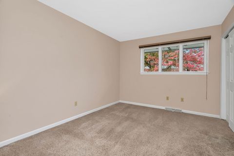 Tiny photo for 704 Lois Place, Joliet, IL 60435 (MLS # 12506505)
