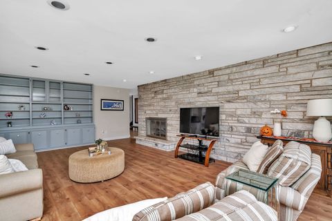 Tiny photo for 704 Lois Place, Joliet, IL 60435 (MLS # 12506505)