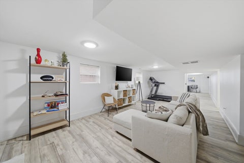 Tiny photo for 6126 W Roscoe Street, Chicago, IL 60634 (MLS # 12653002)