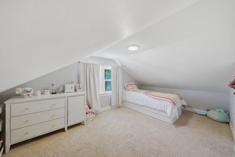 Tiny photo for 6126 W Roscoe Street, Chicago, IL 60634 (MLS # 12653002)