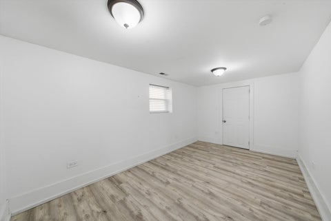 Tiny photo for 6126 W Roscoe Street, Chicago, IL 60634 (MLS # 12653002)