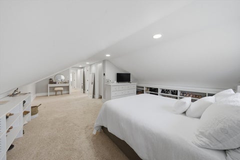 Tiny photo for 6126 W Roscoe Street, Chicago, IL 60634 (MLS # 12653002)