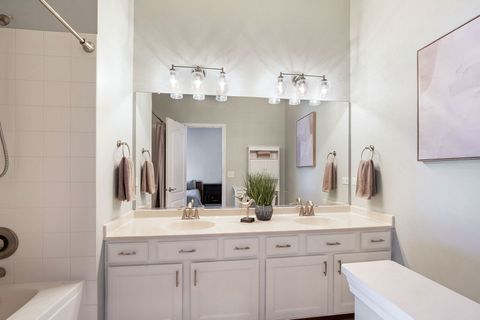 Tiny photo for 1548 Station Park Drive, Grayslake, IL 60030 (MLS # 12532220)