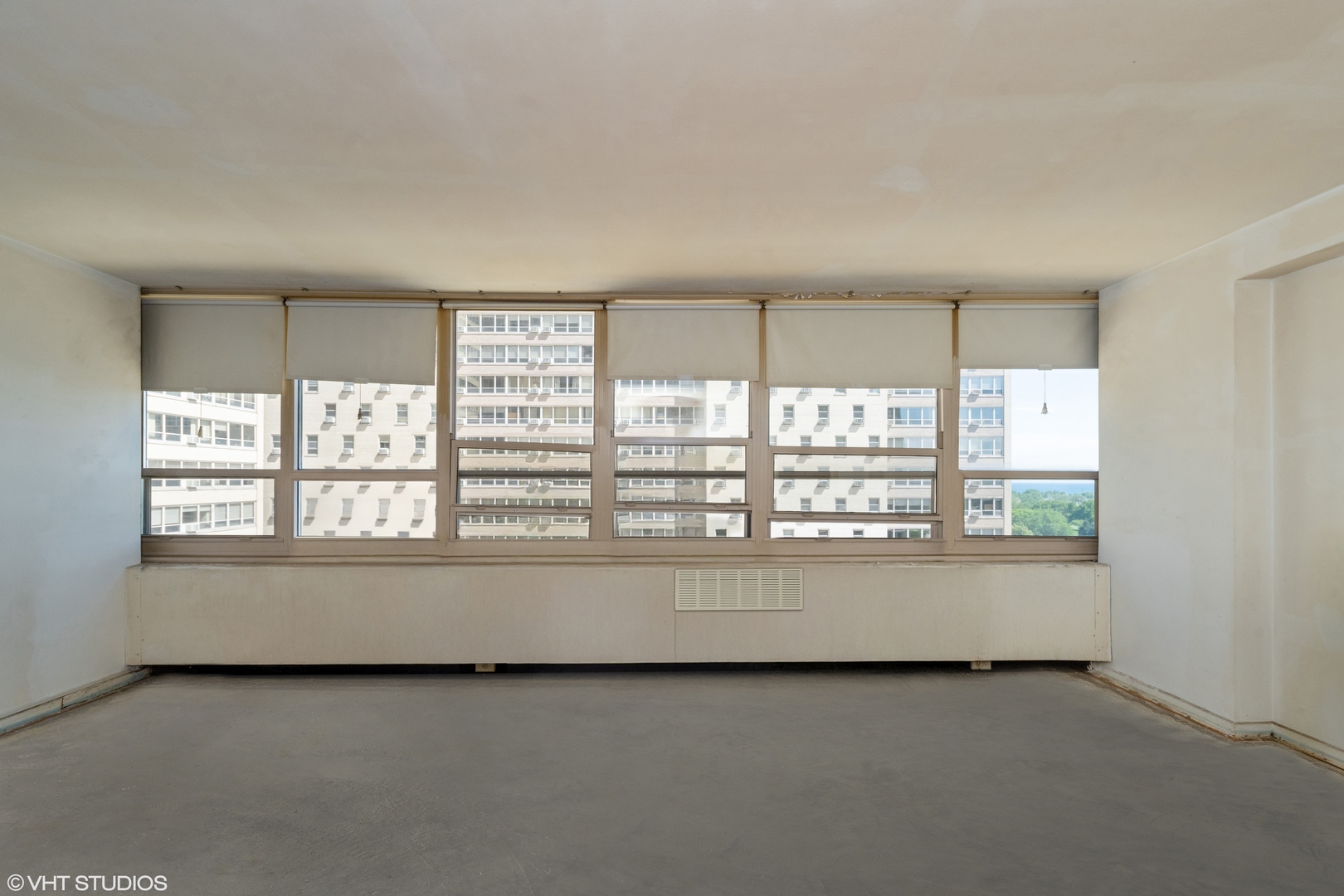 3950 N Lake Shore Drive 1224