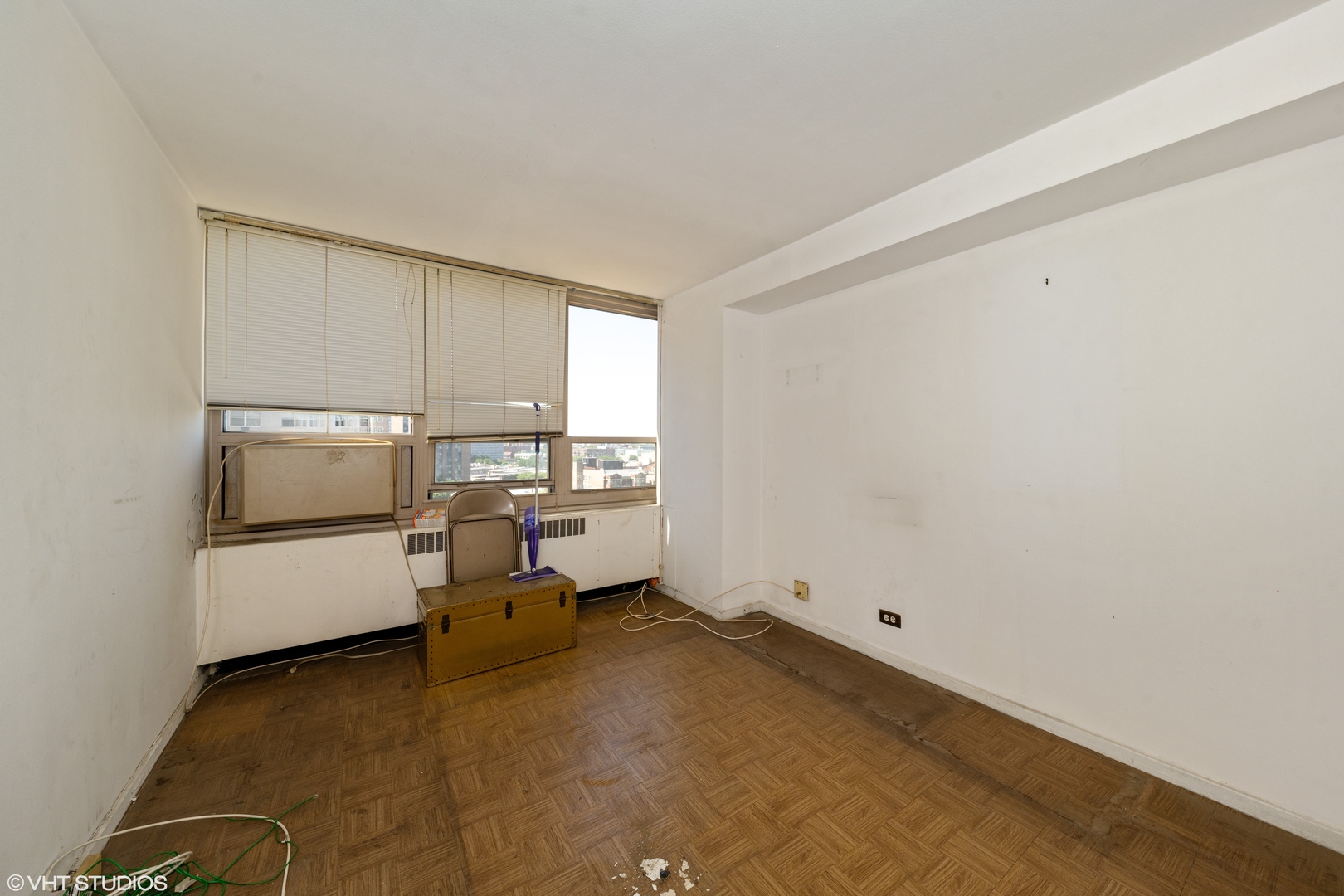 3950 N Lake Shore Drive 1224