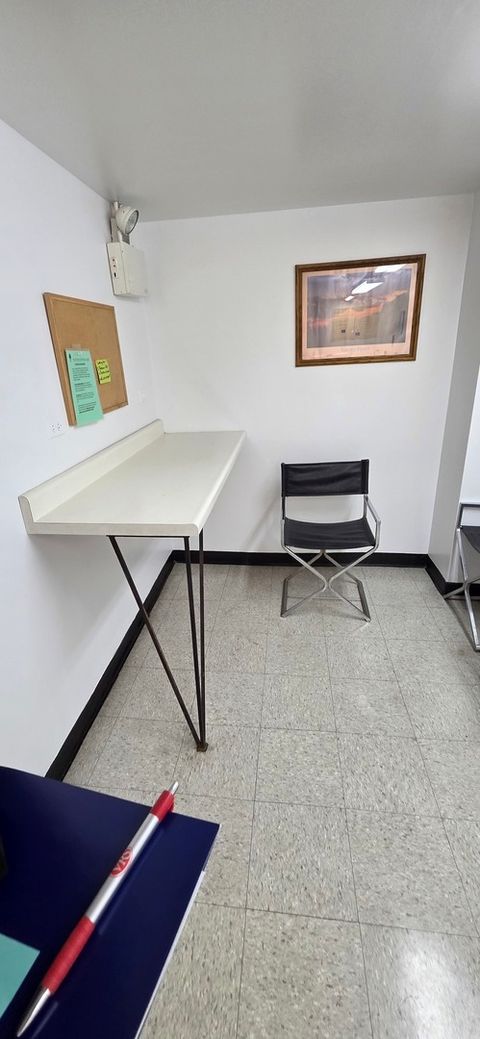 Tiny photo for 450 Raintree Court #2M, Glen Ellyn, IL 60137 (MLS # 12539812)